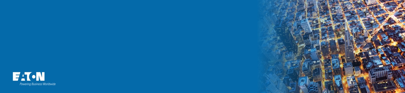 promo-banner